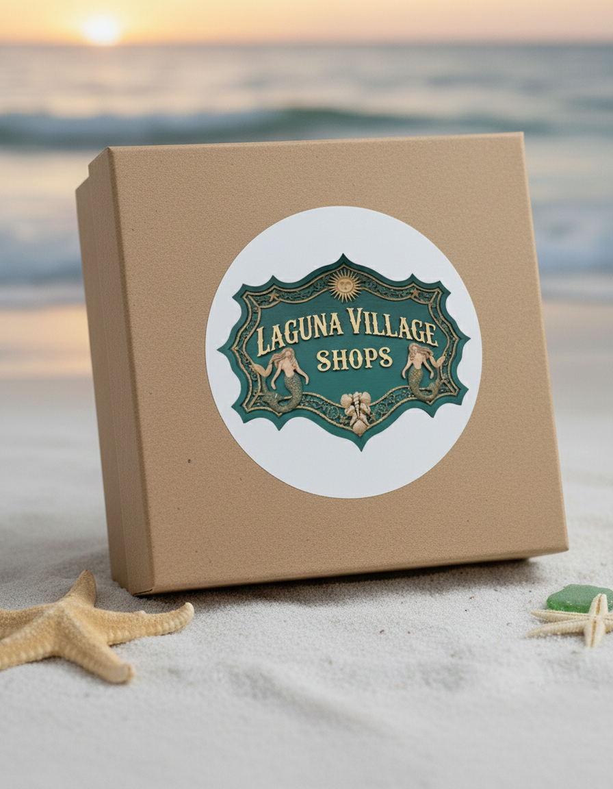 【Summer Sea Whisper】Handcrafted Abalone Shell & Pearl Necklace